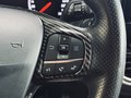 Daumennagel 20 - Ford Fiesta ST Recaro-Sportsitze TEM|SHZ|MFL|