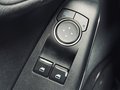 Daumennagel 17 - Ford Fiesta ST Recaro-Sportsitze TEM|SHZ|MFL|
