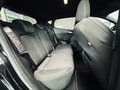Daumennagel 16 - Ford Fiesta ST Recaro-Sportsitze TEM|SHZ|MFL|