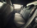 Daumennagel 15 - Ford Fiesta ST Recaro-Sportsitze TEM|SHZ|MFL|