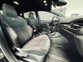 Daumennagel 14 - Ford Fiesta ST Recaro-Sportsitze TEM|SHZ|MFL|