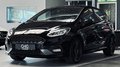 Daumennagel 3 - Ford Fiesta ST Recaro-Sportsitze TEM|SHZ|MFL|