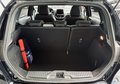 Daumennagel 30 - Ford Fiesta ST Recaro-Sportsitze TEM|SHZ|MFL|