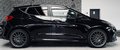 Daumennagel 4 - Ford Fiesta ST Recaro-Sportsitze TEM|SHZ|MFL|