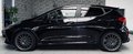 Daumennagel 8 - Ford Fiesta ST Recaro-Sportsitze TEM|SHZ|MFL|