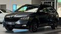 Daumennagel 3 - Skoda Fabia Combi Soleil DSG|AHK|SHZ|TEMPOMAT|CARPLAY