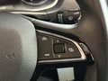 Daumennagel 18 - Skoda Fabia Combi Soleil DSG|AHK|SHZ|TEMPOMAT|CARPLAY