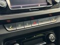 Daumennagel 20 - Skoda Fabia Combi Soleil DSG|AHK|SHZ|TEMPOMAT|CARPLAY