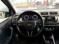 Daumennagel 11 - Skoda Fabia Combi Soleil DSG|AHK|SHZ|TEMPOMAT|CARPLAY