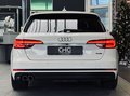 Daumennagel 6 - Audi A4 Avant quattro sport |S-Line|ACC|Virtual Cockpit|