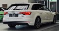 Daumennagel 5 - Audi A4 Avant quattro sport |S-Line|ACC|Virtual Cockpit|