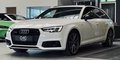 Daumennagel 3 - Audi A4 Avant quattro sport |S-Line|ACC|Virtual Cockpit|