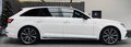Daumennagel 8 - Audi A4 Avant quattro sport |S-Line|ACC|Virtual Cockpit|
