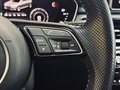 Daumennagel 25 - Audi A4 Avant quattro sport |S-Line|ACC|Virtual Cockpit|