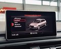 Daumennagel 27 - Audi A4 Avant quattro sport |S-Line|ACC|Virtual Cockpit|