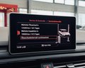 Daumennagel 32 - Audi A4 Avant quattro sport |S-Line|ACC|Virtual Cockpit|