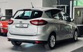 Daumennagel 7 - Ford C-MAX Titanium 1.HD|NAVI|SHZ+LK|TEMP.|SPUR|BiXENON