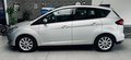 Daumennagel 8 - Ford C-MAX Titanium 1.HD|NAVI|SHZ+LK|TEMP.|SPUR|BiXENON