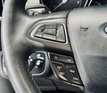 Daumennagel 26 - Ford C-MAX Titanium 1.HD|NAVI|SHZ+LK|TEMP.|SPUR|BiXENON