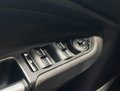 Daumennagel 23 - Ford C-MAX Titanium 1.HD|NAVI|SHZ+LK|TEMP.|SPUR|BiXENON