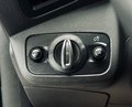 Daumennagel 24 - Ford C-MAX Titanium 1.HD|NAVI|SHZ+LK|TEMP.|SPUR|BiXENON