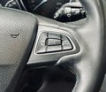 Daumennagel 27 - Ford C-MAX Titanium 1.HD|NAVI|SHZ+LK|TEMP.|SPUR|BiXENON