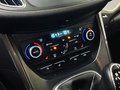 Daumennagel 37 - Ford C-MAX Titanium 1.HD|NAVI|SHZ+LK|TEMP.|SPUR|BiXENON