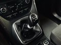 Daumennagel 38 - Ford C-MAX Titanium 1.HD|NAVI|SHZ+LK|TEMP.|SPUR|BiXENON