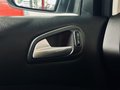 Daumennagel 22 - Ford C-MAX Titanium 1.HD|NAVI|SHZ+LK|TEMP.|SPUR|BiXENON