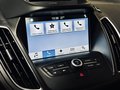 Daumennagel 31 - Ford C-MAX Titanium 1.HD|NAVI|SHZ+LK|TEMP.|SPUR|BiXENON