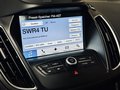 Daumennagel 32 - Ford C-MAX Titanium 1.HD|NAVI|SHZ+LK|TEMP.|SPUR|BiXENON