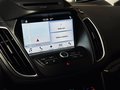 Daumennagel 34 - Ford C-MAX Titanium 1.HD|NAVI|SHZ+LK|TEMP.|SPUR|BiXENON