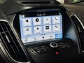 Daumennagel 35 - Ford C-MAX Titanium 1.HD|NAVI|SHZ+LK|TEMP.|SPUR|BiXENON