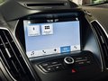 Daumennagel 36 - Ford C-MAX Titanium 1.HD|NAVI|SHZ+LK|TEMP.|SPUR|BiXENON