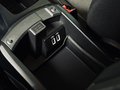 Daumennagel 39 - Ford C-MAX Titanium 1.HD|NAVI|SHZ+LK|TEMP.|SPUR|BiXENON