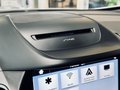 Daumennagel 28 - Ford C-MAX Titanium 1.HD|NAVI|SHZ+LK|TEMP.|SPUR|BiXENON