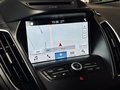 Daumennagel 29 - Ford C-MAX Titanium 1.HD|NAVI|SHZ+LK|TEMP.|SPUR|BiXENON