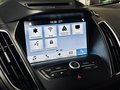 Daumennagel 33 - Ford C-MAX Titanium 1.HD|NAVI|SHZ+LK|TEMP.|SPUR|BiXENON