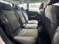 Daumennagel 17 - Ford C-MAX Titanium 1.HD|NAVI|SHZ+LK|TEMP.|SPUR|BiXENON