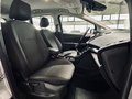 Daumennagel 16 - Ford C-MAX Titanium 1.HD|NAVI|SHZ+LK|TEMP.|SPUR|BiXENON