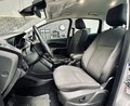 Daumennagel 15 - Ford C-MAX Titanium 1.HD|NAVI|SHZ+LK|TEMP.|SPUR|BiXENON