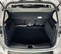 Daumennagel 41 - Ford C-MAX Titanium 1.HD|NAVI|SHZ+LK|TEMP.|SPUR|BiXENON