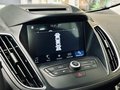 Daumennagel 30 - Ford C-MAX Titanium 1.HD|NAVI|SHZ+LK|TEMP.|SPUR|BiXENON