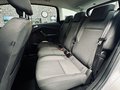 Daumennagel 18 - Ford C-MAX Titanium 1.HD|NAVI|SHZ+LK|TEMP.|SPUR|BiXENON