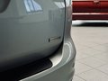 Daumennagel 12 - Ford C-MAX Titanium 1.HD|NAVI|SHZ+LK|TEMP.|SPUR|BiXENON