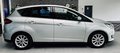 Daumennagel 4 - Ford C-MAX Titanium 1.HD|NAVI|SHZ+LK|TEMP.|SPUR|BiXENON