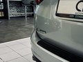 Daumennagel 11 - Ford C-MAX Titanium 1.HD|NAVI|SHZ+LK|TEMP.|SPUR|BiXENON
