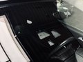 Daumennagel 13 - Ford C-MAX Titanium 1.HD|NAVI|SHZ+LK|TEMP.|SPUR|BiXENON