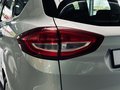 Daumennagel 10 - Ford C-MAX Titanium 1.HD|NAVI|SHZ+LK|TEMP.|SPUR|BiXENON