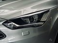 Daumennagel 9 - Ford C-MAX Titanium 1.HD|NAVI|SHZ+LK|TEMP.|SPUR|BiXENON